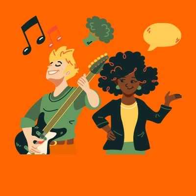 link image to the Calvin Presbyterian Church project