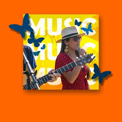 link image to the Colombia Per Sudbury project